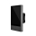 Panel sterujący Sonoff Smart panel sterowania WiFi NSPanel-US (czarny, 120mm)